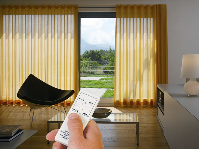 M&agrave;n r&egrave;m tự động